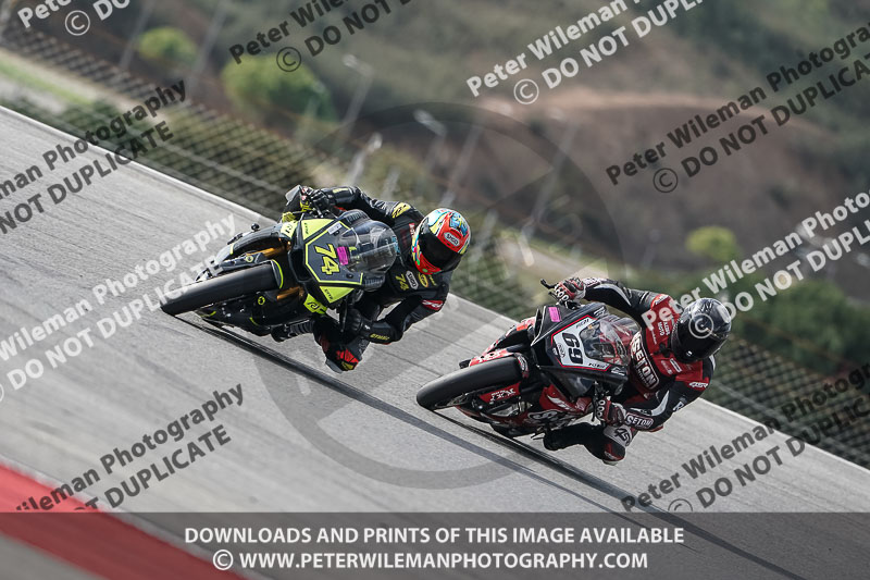 motorbikes;no limits;peter wileman photography;portimao;portugal;trackday digital images